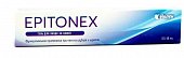 Купить epitonex (эпитонекс) гель косметический для ухода за кожей, 50мл в Нижнем Новгороде