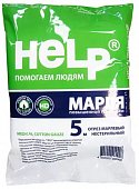Купить отрез марлевый медицинский нестерильный help 5м x90cм в Нижнем Новгороде