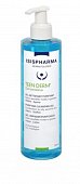 Купить isispharma (исис фарма) teen derm gel sensitive очищающий гель для умывания чувствительной жирной и комбинированной кожи,  250мл в Нижнем Новгороде