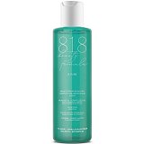 818 beauty formula мицеллярная вода для жирной чувствительной кожи, 200мл