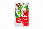 Купить фиточай алтай №30, артрофит фильтр-пакеты 2г, 20 шт бад в Нижнем Новгороде