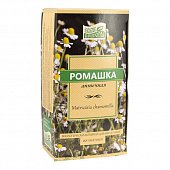 Купить ромашки аптечной цветки, фильтр-пакеты 1г, 20 шт бад в Нижнем Новгороде