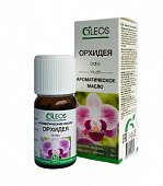 Купить oleos (олеос) масло ароматическое орхидея, 10 мл в Нижнем Новгороде